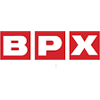 BPX Electro Mechanical Co. Ltd