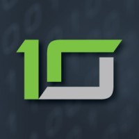 OneZero Solutions
