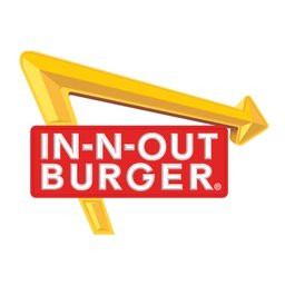 IN N OUT LLC