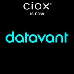 Datavant