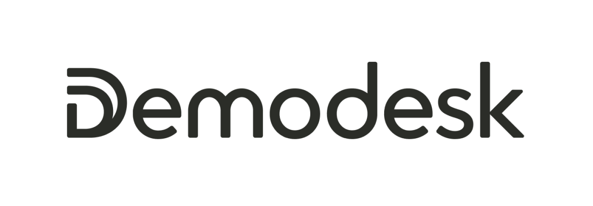 Demodesk