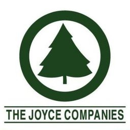 The Joyce Companies