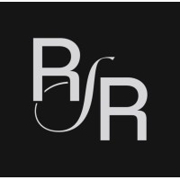 Sia/Ready Set Rocket