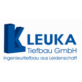 LEUKA Tiefbau GmbH