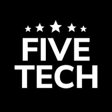 Five Tech
