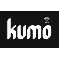 Kumo Izakaya
