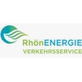 RhönEnergie Verkehrsservice GmbH