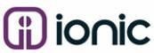 ionic Recruitment