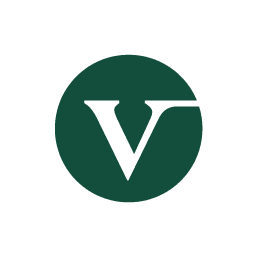 Prosperity Workforce Solutions Inc.