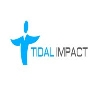 Tidal Impact LLC