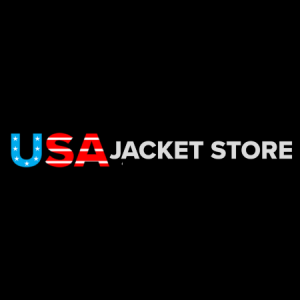 USA Jacket Store
