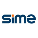 Sime Motors