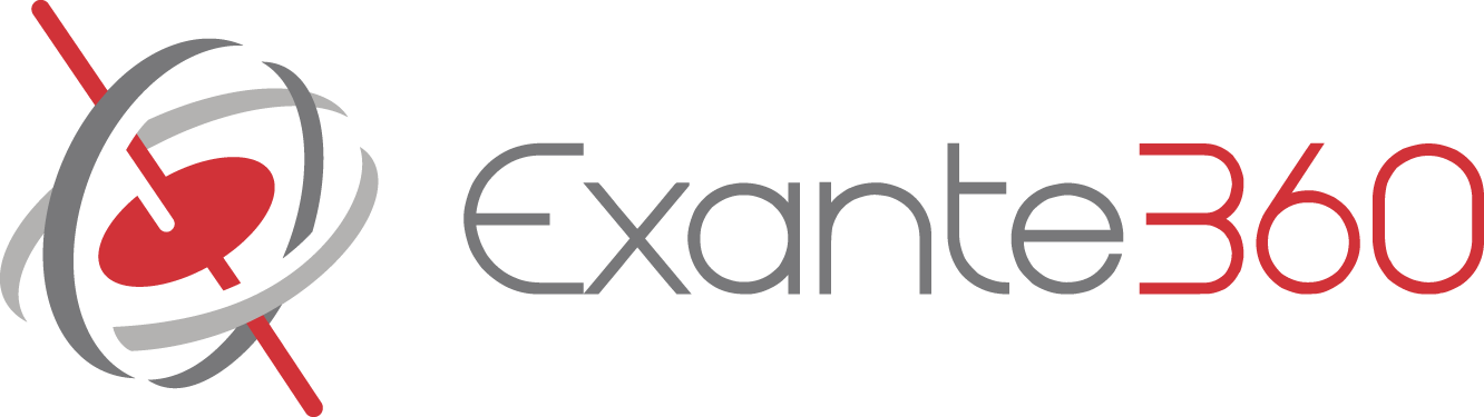 EXANTE360 INC