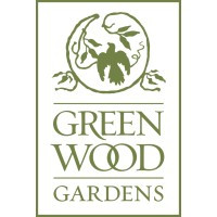 Greenwood Gardens