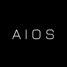 AIOS (YC W20/S21)