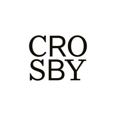 Crosby