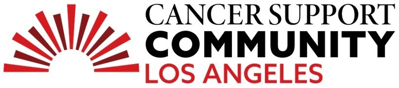 Cancer Support Community Los Angeles