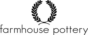 Farmhouse Pottery