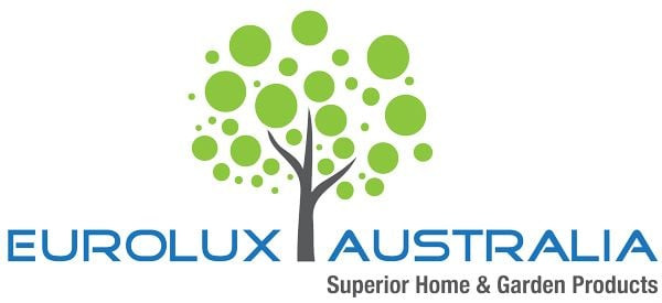 Eurolux Australia Pty Ltd