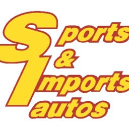 Sports and Imports Auto Sales