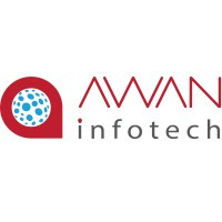 Awan Infotech