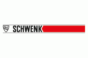 BFU Betonförderunion GmbH & Co. KG