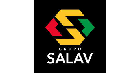 Corporativo SALAV Roshfrans