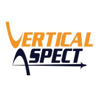 Vertical Aspect