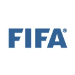 FIFA