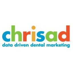 Chrisad