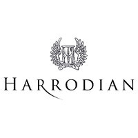 Harrodian