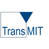 TransMIT Gesellschaft für Technologietransfer mbH