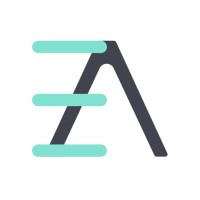 Health Experts Alliance