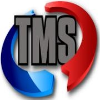 Total Mechanical Systems