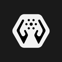 Aeolus