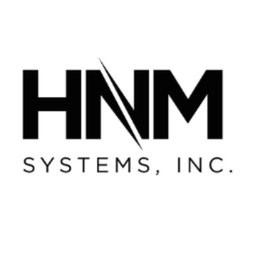 HNM Systems