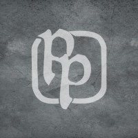 Pruitt Promotions, Inc.