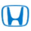 Braman Honda Palm Beach