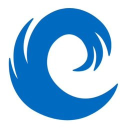 Limitless Services Translation & Transport