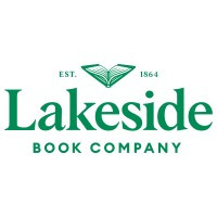 Lakeside Book Company