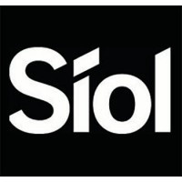 Síol