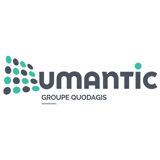 Umantic Technologies image