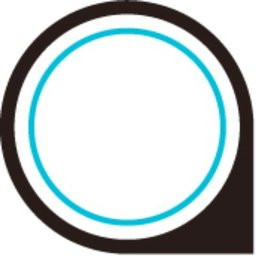 Questex LLC