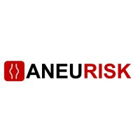 Aneurisk Inc.