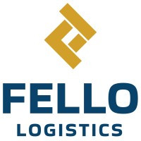 Fello Logistics
