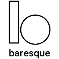 Baresque