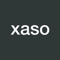 Xaso