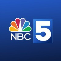 NBC5