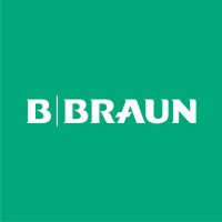 B. Braun Medical Inc. (US)