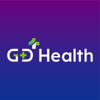 GD Health